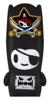 Mimoco MIMOBOT Pirate Nero 16GB opiniones, Mimoco MIMOBOT Pirate Nero 16GB precio, Mimoco MIMOBOT Pirate Nero 16GB comprar, Mimoco MIMOBOT Pirate Nero 16GB caracteristicas, Mimoco MIMOBOT Pirate Nero 16GB especificaciones, Mimoco MIMOBOT Pirate Nero 16GB Ficha tecnica, Mimoco MIMOBOT Pirate Nero 16GB Memoria USB