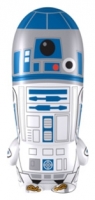 Mimoco MIMOBOT 32GB R2-D2 opiniones, Mimoco MIMOBOT 32GB R2-D2 precio, Mimoco MIMOBOT 32GB R2-D2 comprar, Mimoco MIMOBOT 32GB R2-D2 caracteristicas, Mimoco MIMOBOT 32GB R2-D2 especificaciones, Mimoco MIMOBOT 32GB R2-D2 Ficha tecnica, Mimoco MIMOBOT 32GB R2-D2 Memoria USB