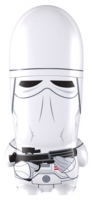 Mimoco MIMOBOT Snowtrooper 4GB opiniones, Mimoco MIMOBOT Snowtrooper 4GB precio, Mimoco MIMOBOT Snowtrooper 4GB comprar, Mimoco MIMOBOT Snowtrooper 4GB caracteristicas, Mimoco MIMOBOT Snowtrooper 4GB especificaciones, Mimoco MIMOBOT Snowtrooper 4GB Ficha tecnica, Mimoco MIMOBOT Snowtrooper 4GB Memoria USB