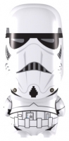 Mimoco MIMOBOT Stormtrooper 2GB Unmasked opiniones, Mimoco MIMOBOT Stormtrooper 2GB Unmasked precio, Mimoco MIMOBOT Stormtrooper 2GB Unmasked comprar, Mimoco MIMOBOT Stormtrooper 2GB Unmasked caracteristicas, Mimoco MIMOBOT Stormtrooper 2GB Unmasked especificaciones, Mimoco MIMOBOT Stormtrooper 2GB Unmasked Ficha tecnica, Mimoco MIMOBOT Stormtrooper 2GB Unmasked Memoria USB