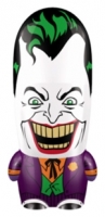 Mimoco MIMOBOT El Joker x 32GB opiniones, Mimoco MIMOBOT El Joker x 32GB precio, Mimoco MIMOBOT El Joker x 32GB comprar, Mimoco MIMOBOT El Joker x 32GB caracteristicas, Mimoco MIMOBOT El Joker x 32GB especificaciones, Mimoco MIMOBOT El Joker x 32GB Ficha tecnica, Mimoco MIMOBOT El Joker x 32GB Memoria USB