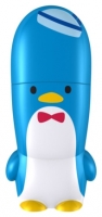 Mimoco MIMOBOT Tuxedo Sam x 16GB opiniones, Mimoco MIMOBOT Tuxedo Sam x 16GB precio, Mimoco MIMOBOT Tuxedo Sam x 16GB comprar, Mimoco MIMOBOT Tuxedo Sam x 16GB caracteristicas, Mimoco MIMOBOT Tuxedo Sam x 16GB especificaciones, Mimoco MIMOBOT Tuxedo Sam x 16GB Ficha tecnica, Mimoco MIMOBOT Tuxedo Sam x 16GB Memoria USB