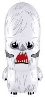 Mimoco MIMOBOT Wampa 4GB opiniones, Mimoco MIMOBOT Wampa 4GB precio, Mimoco MIMOBOT Wampa 4GB comprar, Mimoco MIMOBOT Wampa 4GB caracteristicas, Mimoco MIMOBOT Wampa 4GB especificaciones, Mimoco MIMOBOT Wampa 4GB Ficha tecnica, Mimoco MIMOBOT Wampa 4GB Memoria USB