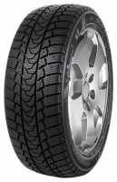 Minerva Eco Stud 175/65 R14 82T opiniones, Minerva Eco Stud 175/65 R14 82T precio, Minerva Eco Stud 175/65 R14 82T comprar, Minerva Eco Stud 175/65 R14 82T caracteristicas, Minerva Eco Stud 175/65 R14 82T especificaciones, Minerva Eco Stud 175/65 R14 82T Ficha tecnica, Minerva Eco Stud 175/65 R14 82T Neumatico