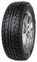 Minerva Eco Stud LT 245/70 R17 119Q opiniones, Minerva Eco Stud LT 245/70 R17 119Q precio, Minerva Eco Stud LT 245/70 R17 119Q comprar, Minerva Eco Stud LT 245/70 R17 119Q caracteristicas, Minerva Eco Stud LT 245/70 R17 119Q especificaciones, Minerva Eco Stud LT 245/70 R17 119Q Ficha tecnica, Minerva Eco Stud LT 245/70 R17 119Q Neumatico