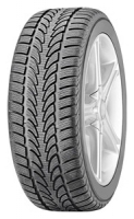 Minerva Eco Winter 245/45 R18 100V opiniones, Minerva Eco Winter 245/45 R18 100V precio, Minerva Eco Winter 245/45 R18 100V comprar, Minerva Eco Winter 245/45 R18 100V caracteristicas, Minerva Eco Winter 245/45 R18 100V especificaciones, Minerva Eco Winter 245/45 R18 100V Ficha tecnica, Minerva Eco Winter 245/45 R18 100V Neumatico