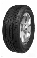 Minerva F109 185/55 R14 80H opiniones, Minerva F109 185/55 R14 80H precio, Minerva F109 185/55 R14 80H comprar, Minerva F109 185/55 R14 80H caracteristicas, Minerva F109 185/55 R14 80H especificaciones, Minerva F109 185/55 R14 80H Ficha tecnica, Minerva F109 185/55 R14 80H Neumatico