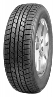 Minerva S110 Ice Plus 165/60 R14 79T opiniones, Minerva S110 Ice Plus 165/60 R14 79T precio, Minerva S110 Ice Plus 165/60 R14 79T comprar, Minerva S110 Ice Plus 165/60 R14 79T caracteristicas, Minerva S110 Ice Plus 165/60 R14 79T especificaciones, Minerva S110 Ice Plus 165/60 R14 79T Ficha tecnica, Minerva S110 Ice Plus 165/60 R14 79T Neumatico