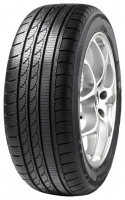 Minerva S210 Ice Plus 195/45 R16 84H opiniones, Minerva S210 Ice Plus 195/45 R16 84H precio, Minerva S210 Ice Plus 195/45 R16 84H comprar, Minerva S210 Ice Plus 195/45 R16 84H caracteristicas, Minerva S210 Ice Plus 195/45 R16 84H especificaciones, Minerva S210 Ice Plus 195/45 R16 84H Ficha tecnica, Minerva S210 Ice Plus 195/45 R16 84H Neumatico