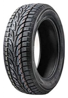 Minerva Stud 205/65 R15 94T opiniones, Minerva Stud 205/65 R15 94T precio, Minerva Stud 205/65 R15 94T comprar, Minerva Stud 205/65 R15 94T caracteristicas, Minerva Stud 205/65 R15 94T especificaciones, Minerva Stud 205/65 R15 94T Ficha tecnica, Minerva Stud 205/65 R15 94T Neumatico