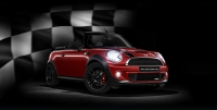 Mini Cabrio John Cooper Works convertible 2-door (2 generation) 1.6 MT (211hp) basic foto, Mini Cabrio John Cooper Works convertible 2-door (2 generation) 1.6 MT (211hp) basic fotos, Mini Cabrio John Cooper Works convertible 2-door (2 generation) 1.6 MT (211hp) basic imagen, Mini Cabrio John Cooper Works convertible 2-door (2 generation) 1.6 MT (211hp) basic imagenes, Mini Cabrio John Cooper Works convertible 2-door (2 generation) 1.6 MT (211hp) basic fotografía