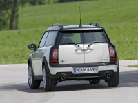 Mini Clubman Cooper S station wagon 3-door (1 generation) 1.6 AT (184hp) basic foto, Mini Clubman Cooper S station wagon 3-door (1 generation) 1.6 AT (184hp) basic fotos, Mini Clubman Cooper S station wagon 3-door (1 generation) 1.6 AT (184hp) basic imagen, Mini Clubman Cooper S station wagon 3-door (1 generation) 1.6 AT (184hp) basic imagenes, Mini Clubman Cooper S station wagon 3-door (1 generation) 1.6 AT (184hp) basic fotografía