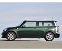 Mini Clubman Cooper wagon 3-door (1 generation) 1.6 AT (122hp) Hyde Park foto, Mini Clubman Cooper wagon 3-door (1 generation) 1.6 AT (122hp) Hyde Park fotos, Mini Clubman Cooper wagon 3-door (1 generation) 1.6 AT (122hp) Hyde Park imagen, Mini Clubman Cooper wagon 3-door (1 generation) 1.6 AT (122hp) Hyde Park imagenes, Mini Clubman Cooper wagon 3-door (1 generation) 1.6 AT (122hp) Hyde Park fotografía