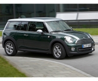 Mini Clubman Cooper wagon 3-door (1 generation) 1.6 AT (122hp) Hyde Park foto, Mini Clubman Cooper wagon 3-door (1 generation) 1.6 AT (122hp) Hyde Park fotos, Mini Clubman Cooper wagon 3-door (1 generation) 1.6 AT (122hp) Hyde Park imagen, Mini Clubman Cooper wagon 3-door (1 generation) 1.6 AT (122hp) Hyde Park imagenes, Mini Clubman Cooper wagon 3-door (1 generation) 1.6 AT (122hp) Hyde Park fotografía