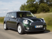 Mini Clubman Cooper wagon 3-door (1 generation) 1.6 MT (122hp) Hyde Park foto, Mini Clubman Cooper wagon 3-door (1 generation) 1.6 MT (122hp) Hyde Park fotos, Mini Clubman Cooper wagon 3-door (1 generation) 1.6 MT (122hp) Hyde Park imagen, Mini Clubman Cooper wagon 3-door (1 generation) 1.6 MT (122hp) Hyde Park imagenes, Mini Clubman Cooper wagon 3-door (1 generation) 1.6 MT (122hp) Hyde Park fotografía