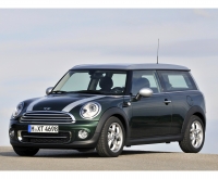 Mini Clubman Cooper wagon 3-door (1 generation) 1.6 MT (122hp) Hyde Park foto, Mini Clubman Cooper wagon 3-door (1 generation) 1.6 MT (122hp) Hyde Park fotos, Mini Clubman Cooper wagon 3-door (1 generation) 1.6 MT (122hp) Hyde Park imagen, Mini Clubman Cooper wagon 3-door (1 generation) 1.6 MT (122hp) Hyde Park imagenes, Mini Clubman Cooper wagon 3-door (1 generation) 1.6 MT (122hp) Hyde Park fotografía