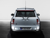 Mini Clubman One wagon 3-door (1 generation) 1.6 MT (98hp) basic foto, Mini Clubman One wagon 3-door (1 generation) 1.6 MT (98hp) basic fotos, Mini Clubman One wagon 3-door (1 generation) 1.6 MT (98hp) basic imagen, Mini Clubman One wagon 3-door (1 generation) 1.6 MT (98hp) basic imagenes, Mini Clubman One wagon 3-door (1 generation) 1.6 MT (98hp) basic fotografía