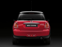 Mini Cooper Hatchback 3-door (2 generation) 1.6 AT (122hp) Green Park foto, Mini Cooper Hatchback 3-door (2 generation) 1.6 AT (122hp) Green Park fotos, Mini Cooper Hatchback 3-door (2 generation) 1.6 AT (122hp) Green Park imagen, Mini Cooper Hatchback 3-door (2 generation) 1.6 AT (122hp) Green Park imagenes, Mini Cooper Hatchback 3-door (2 generation) 1.6 AT (122hp) Green Park fotografía