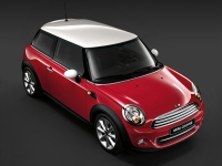 Mini Cooper Hatchback 3-door (2 generation) 1.6 AT (122hp) Green Park foto, Mini Cooper Hatchback 3-door (2 generation) 1.6 AT (122hp) Green Park fotos, Mini Cooper Hatchback 3-door (2 generation) 1.6 AT (122hp) Green Park imagen, Mini Cooper Hatchback 3-door (2 generation) 1.6 AT (122hp) Green Park imagenes, Mini Cooper Hatchback 3-door (2 generation) 1.6 AT (122hp) Green Park fotografía