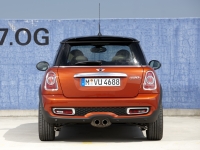 Mini Cooper S Hatchback 3-door (2 generation) 1.6 AT (184hp) basic foto, Mini Cooper S Hatchback 3-door (2 generation) 1.6 AT (184hp) basic fotos, Mini Cooper S Hatchback 3-door (2 generation) 1.6 AT (184hp) basic imagen, Mini Cooper S Hatchback 3-door (2 generation) 1.6 AT (184hp) basic imagenes, Mini Cooper S Hatchback 3-door (2 generation) 1.6 AT (184hp) basic fotografía