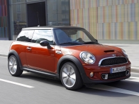 Mini Cooper S Hatchback 3-door (2 generation) 1.6 AT (184hp) Green Park foto, Mini Cooper S Hatchback 3-door (2 generation) 1.6 AT (184hp) Green Park fotos, Mini Cooper S Hatchback 3-door (2 generation) 1.6 AT (184hp) Green Park imagen, Mini Cooper S Hatchback 3-door (2 generation) 1.6 AT (184hp) Green Park imagenes, Mini Cooper S Hatchback 3-door (2 generation) 1.6 AT (184hp) Green Park fotografía