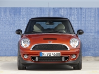 Mini Cooper S Hatchback 3-door (2 generation) 1.6 AT (184hp) Green Park opiniones, Mini Cooper S Hatchback 3-door (2 generation) 1.6 AT (184hp) Green Park precio, Mini Cooper S Hatchback 3-door (2 generation) 1.6 AT (184hp) Green Park comprar, Mini Cooper S Hatchback 3-door (2 generation) 1.6 AT (184hp) Green Park caracteristicas, Mini Cooper S Hatchback 3-door (2 generation) 1.6 AT (184hp) Green Park especificaciones, Mini Cooper S Hatchback 3-door (2 generation) 1.6 AT (184hp) Green Park Ficha tecnica, Mini Cooper S Hatchback 3-door (2 generation) 1.6 AT (184hp) Green Park Automovil