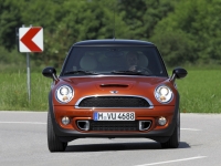 Mini Cooper S Hatchback 3-door (2 generation) 1.6 AT (184hp) Green Park opiniones, Mini Cooper S Hatchback 3-door (2 generation) 1.6 AT (184hp) Green Park precio, Mini Cooper S Hatchback 3-door (2 generation) 1.6 AT (184hp) Green Park comprar, Mini Cooper S Hatchback 3-door (2 generation) 1.6 AT (184hp) Green Park caracteristicas, Mini Cooper S Hatchback 3-door (2 generation) 1.6 AT (184hp) Green Park especificaciones, Mini Cooper S Hatchback 3-door (2 generation) 1.6 AT (184hp) Green Park Ficha tecnica, Mini Cooper S Hatchback 3-door (2 generation) 1.6 AT (184hp) Green Park Automovil