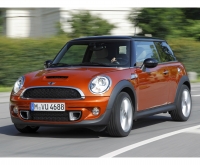 Mini Cooper S Hatchback 3-door (2 generation) 1.6 AT (184hp) Green Park opiniones, Mini Cooper S Hatchback 3-door (2 generation) 1.6 AT (184hp) Green Park precio, Mini Cooper S Hatchback 3-door (2 generation) 1.6 AT (184hp) Green Park comprar, Mini Cooper S Hatchback 3-door (2 generation) 1.6 AT (184hp) Green Park caracteristicas, Mini Cooper S Hatchback 3-door (2 generation) 1.6 AT (184hp) Green Park especificaciones, Mini Cooper S Hatchback 3-door (2 generation) 1.6 AT (184hp) Green Park Ficha tecnica, Mini Cooper S Hatchback 3-door (2 generation) 1.6 AT (184hp) Green Park Automovil