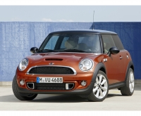 Mini Cooper S Hatchback 3-door (2 generation) 1.6 AT (184hp) Green Park opiniones, Mini Cooper S Hatchback 3-door (2 generation) 1.6 AT (184hp) Green Park precio, Mini Cooper S Hatchback 3-door (2 generation) 1.6 AT (184hp) Green Park comprar, Mini Cooper S Hatchback 3-door (2 generation) 1.6 AT (184hp) Green Park caracteristicas, Mini Cooper S Hatchback 3-door (2 generation) 1.6 AT (184hp) Green Park especificaciones, Mini Cooper S Hatchback 3-door (2 generation) 1.6 AT (184hp) Green Park Ficha tecnica, Mini Cooper S Hatchback 3-door (2 generation) 1.6 AT (184hp) Green Park Automovil