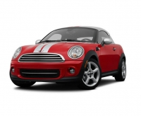 Mini Coupe GT coupe 2-door (1 generation) 1.6 AT (122hp) basic opiniones, Mini Coupe GT coupe 2-door (1 generation) 1.6 AT (122hp) basic precio, Mini Coupe GT coupe 2-door (1 generation) 1.6 AT (122hp) basic comprar, Mini Coupe GT coupe 2-door (1 generation) 1.6 AT (122hp) basic caracteristicas, Mini Coupe GT coupe 2-door (1 generation) 1.6 AT (122hp) basic especificaciones, Mini Coupe GT coupe 2-door (1 generation) 1.6 AT (122hp) basic Ficha tecnica, Mini Coupe GT coupe 2-door (1 generation) 1.6 AT (122hp) basic Automovil