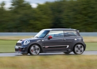 Mini John Cooper Works GP hatchback 3-door (1 generation) 1.6 MT (218 HP) basic foto, Mini John Cooper Works GP hatchback 3-door (1 generation) 1.6 MT (218 HP) basic fotos, Mini John Cooper Works GP hatchback 3-door (1 generation) 1.6 MT (218 HP) basic imagen, Mini John Cooper Works GP hatchback 3-door (1 generation) 1.6 MT (218 HP) basic imagenes, Mini John Cooper Works GP hatchback 3-door (1 generation) 1.6 MT (218 HP) basic fotografía