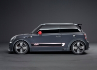 Mini John Cooper Works GP hatchback 3-door (1 generation) 1.6 MT (218 HP) basic foto, Mini John Cooper Works GP hatchback 3-door (1 generation) 1.6 MT (218 HP) basic fotos, Mini John Cooper Works GP hatchback 3-door (1 generation) 1.6 MT (218 HP) basic imagen, Mini John Cooper Works GP hatchback 3-door (1 generation) 1.6 MT (218 HP) basic imagenes, Mini John Cooper Works GP hatchback 3-door (1 generation) 1.6 MT (218 HP) basic fotografía