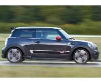 Mini John Cooper Works GP hatchback 3-door (1 generation) 1.6 MT (218 HP) basic foto, Mini John Cooper Works GP hatchback 3-door (1 generation) 1.6 MT (218 HP) basic fotos, Mini John Cooper Works GP hatchback 3-door (1 generation) 1.6 MT (218 HP) basic imagen, Mini John Cooper Works GP hatchback 3-door (1 generation) 1.6 MT (218 HP) basic imagenes, Mini John Cooper Works GP hatchback 3-door (1 generation) 1.6 MT (218 HP) basic fotografía