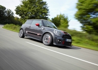 Mini John Cooper Works GP hatchback 3-door (1 generation) 1.6 MT (218 HP) basic foto, Mini John Cooper Works GP hatchback 3-door (1 generation) 1.6 MT (218 HP) basic fotos, Mini John Cooper Works GP hatchback 3-door (1 generation) 1.6 MT (218 HP) basic imagen, Mini John Cooper Works GP hatchback 3-door (1 generation) 1.6 MT (218 HP) basic imagenes, Mini John Cooper Works GP hatchback 3-door (1 generation) 1.6 MT (218 HP) basic fotografía