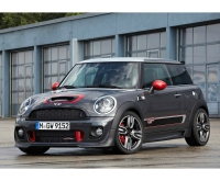 Mini John Cooper Works GP hatchback 3-door (1 generation) 1.6 MT (218 HP) basic foto, Mini John Cooper Works GP hatchback 3-door (1 generation) 1.6 MT (218 HP) basic fotos, Mini John Cooper Works GP hatchback 3-door (1 generation) 1.6 MT (218 HP) basic imagen, Mini John Cooper Works GP hatchback 3-door (1 generation) 1.6 MT (218 HP) basic imagenes, Mini John Cooper Works GP hatchback 3-door (1 generation) 1.6 MT (218 HP) basic fotografía