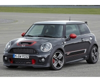 Mini John Cooper Works GP hatchback 3-door (1 generation) 1.6 MT (218 HP) basic foto, Mini John Cooper Works GP hatchback 3-door (1 generation) 1.6 MT (218 HP) basic fotos, Mini John Cooper Works GP hatchback 3-door (1 generation) 1.6 MT (218 HP) basic imagen, Mini John Cooper Works GP hatchback 3-door (1 generation) 1.6 MT (218 HP) basic imagenes, Mini John Cooper Works GP hatchback 3-door (1 generation) 1.6 MT (218 HP) basic fotografía