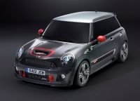 Mini John Cooper Works GP hatchback 3-door (1 generation) 1.6 MT (218 HP) basic foto, Mini John Cooper Works GP hatchback 3-door (1 generation) 1.6 MT (218 HP) basic fotos, Mini John Cooper Works GP hatchback 3-door (1 generation) 1.6 MT (218 HP) basic imagen, Mini John Cooper Works GP hatchback 3-door (1 generation) 1.6 MT (218 HP) basic imagenes, Mini John Cooper Works GP hatchback 3-door (1 generation) 1.6 MT (218 HP) basic fotografía