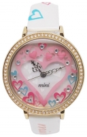 Mini MN1062 opiniones, Mini MN1062 precio, Mini MN1062 comprar, Mini MN1062 caracteristicas, Mini MN1062 especificaciones, Mini MN1062 Ficha tecnica, Mini MN1062 Reloj de pulsera