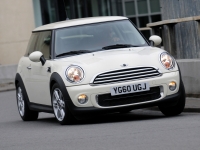 Mini One Hatchback 3-door (2 generation) 1.6 MT (98hp) basic foto, Mini One Hatchback 3-door (2 generation) 1.6 MT (98hp) basic fotos, Mini One Hatchback 3-door (2 generation) 1.6 MT (98hp) basic imagen, Mini One Hatchback 3-door (2 generation) 1.6 MT (98hp) basic imagenes, Mini One Hatchback 3-door (2 generation) 1.6 MT (98hp) basic fotografía