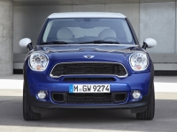Mini Paceman Cooper S crossover 3-door (1 generation) 1.6 AT ALL4 (184hp) basic opiniones, Mini Paceman Cooper S crossover 3-door (1 generation) 1.6 AT ALL4 (184hp) basic precio, Mini Paceman Cooper S crossover 3-door (1 generation) 1.6 AT ALL4 (184hp) basic comprar, Mini Paceman Cooper S crossover 3-door (1 generation) 1.6 AT ALL4 (184hp) basic caracteristicas, Mini Paceman Cooper S crossover 3-door (1 generation) 1.6 AT ALL4 (184hp) basic especificaciones, Mini Paceman Cooper S crossover 3-door (1 generation) 1.6 AT ALL4 (184hp) basic Ficha tecnica, Mini Paceman Cooper S crossover 3-door (1 generation) 1.6 AT ALL4 (184hp) basic Automovil
