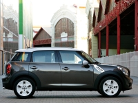 Mini Countryman Cooper hatchback 5-door. (1 generation) 1.6 AT (122hp) basic foto, Mini Countryman Cooper hatchback 5-door. (1 generation) 1.6 AT (122hp) basic fotos, Mini Countryman Cooper hatchback 5-door. (1 generation) 1.6 AT (122hp) basic imagen, Mini Countryman Cooper hatchback 5-door. (1 generation) 1.6 AT (122hp) basic imagenes, Mini Countryman Cooper hatchback 5-door. (1 generation) 1.6 AT (122hp) basic fotografía