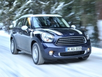 Mini Countryman Cooper hatchback 5-door. (1 generation) 1.6 AT (122hp) basic foto, Mini Countryman Cooper hatchback 5-door. (1 generation) 1.6 AT (122hp) basic fotos, Mini Countryman Cooper hatchback 5-door. (1 generation) 1.6 AT (122hp) basic imagen, Mini Countryman Cooper hatchback 5-door. (1 generation) 1.6 AT (122hp) basic imagenes, Mini Countryman Cooper hatchback 5-door. (1 generation) 1.6 AT (122hp) basic fotografía