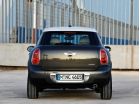 Mini Countryman Cooper hatchback 5-door. (1 generation) 1.6 AT (122hp) basic foto, Mini Countryman Cooper hatchback 5-door. (1 generation) 1.6 AT (122hp) basic fotos, Mini Countryman Cooper hatchback 5-door. (1 generation) 1.6 AT (122hp) basic imagen, Mini Countryman Cooper hatchback 5-door. (1 generation) 1.6 AT (122hp) basic imagenes, Mini Countryman Cooper hatchback 5-door. (1 generation) 1.6 AT (122hp) basic fotografía