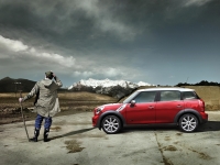 Mini Countryman Cooper hatchback 5-door. (1 generation) 1.6 AT (122hp) Limited Edition opiniones, Mini Countryman Cooper hatchback 5-door. (1 generation) 1.6 AT (122hp) Limited Edition precio, Mini Countryman Cooper hatchback 5-door. (1 generation) 1.6 AT (122hp) Limited Edition comprar, Mini Countryman Cooper hatchback 5-door. (1 generation) 1.6 AT (122hp) Limited Edition caracteristicas, Mini Countryman Cooper hatchback 5-door. (1 generation) 1.6 AT (122hp) Limited Edition especificaciones, Mini Countryman Cooper hatchback 5-door. (1 generation) 1.6 AT (122hp) Limited Edition Ficha tecnica, Mini Countryman Cooper hatchback 5-door. (1 generation) 1.6 AT (122hp) Limited Edition Automovil