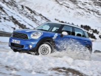 Mini Countryman Cooper hatchback 5-door. (1 generation) 1.6 MT (122 hp) basic foto, Mini Countryman Cooper hatchback 5-door. (1 generation) 1.6 MT (122 hp) basic fotos, Mini Countryman Cooper hatchback 5-door. (1 generation) 1.6 MT (122 hp) basic imagen, Mini Countryman Cooper hatchback 5-door. (1 generation) 1.6 MT (122 hp) basic imagenes, Mini Countryman Cooper hatchback 5-door. (1 generation) 1.6 MT (122 hp) basic fotografía