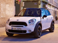 Mini Countryman Cooper S hatchback 5-door. (1 generation) 1.6 AT ALL4 (184 HP) basic opiniones, Mini Countryman Cooper S hatchback 5-door. (1 generation) 1.6 AT ALL4 (184 HP) basic precio, Mini Countryman Cooper S hatchback 5-door. (1 generation) 1.6 AT ALL4 (184 HP) basic comprar, Mini Countryman Cooper S hatchback 5-door. (1 generation) 1.6 AT ALL4 (184 HP) basic caracteristicas, Mini Countryman Cooper S hatchback 5-door. (1 generation) 1.6 AT ALL4 (184 HP) basic especificaciones, Mini Countryman Cooper S hatchback 5-door. (1 generation) 1.6 AT ALL4 (184 HP) basic Ficha tecnica, Mini Countryman Cooper S hatchback 5-door. (1 generation) 1.6 AT ALL4 (184 HP) basic Automovil