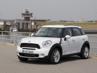 Mini Countryman Cooper S hatchback 5-door. (1 generation) 1.6 MT ALL4 (184 HP) basic foto, Mini Countryman Cooper S hatchback 5-door. (1 generation) 1.6 MT ALL4 (184 HP) basic fotos, Mini Countryman Cooper S hatchback 5-door. (1 generation) 1.6 MT ALL4 (184 HP) basic imagen, Mini Countryman Cooper S hatchback 5-door. (1 generation) 1.6 MT ALL4 (184 HP) basic imagenes, Mini Countryman Cooper S hatchback 5-door. (1 generation) 1.6 MT ALL4 (184 HP) basic fotografía