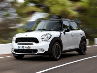 Mini Countryman Cooper S hatchback 5-door. (1 generation) 2.0 AT D ALL4 (143hp) basic opiniones, Mini Countryman Cooper S hatchback 5-door. (1 generation) 2.0 AT D ALL4 (143hp) basic precio, Mini Countryman Cooper S hatchback 5-door. (1 generation) 2.0 AT D ALL4 (143hp) basic comprar, Mini Countryman Cooper S hatchback 5-door. (1 generation) 2.0 AT D ALL4 (143hp) basic caracteristicas, Mini Countryman Cooper S hatchback 5-door. (1 generation) 2.0 AT D ALL4 (143hp) basic especificaciones, Mini Countryman Cooper S hatchback 5-door. (1 generation) 2.0 AT D ALL4 (143hp) basic Ficha tecnica, Mini Countryman Cooper S hatchback 5-door. (1 generation) 2.0 AT D ALL4 (143hp) basic Automovil