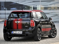 Mini Countryman John Cooper Works hatchback 5-door. (1 generation) 1.6 AT ALL4 (218hp) foto, Mini Countryman John Cooper Works hatchback 5-door. (1 generation) 1.6 AT ALL4 (218hp) fotos, Mini Countryman John Cooper Works hatchback 5-door. (1 generation) 1.6 AT ALL4 (218hp) imagen, Mini Countryman John Cooper Works hatchback 5-door. (1 generation) 1.6 AT ALL4 (218hp) imagenes, Mini Countryman John Cooper Works hatchback 5-door. (1 generation) 1.6 AT ALL4 (218hp) fotografía