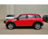 Mini Countryman One hatchback 5-door. (1 generation) 1.6 AT (98hp) basic foto, Mini Countryman One hatchback 5-door. (1 generation) 1.6 AT (98hp) basic fotos, Mini Countryman One hatchback 5-door. (1 generation) 1.6 AT (98hp) basic imagen, Mini Countryman One hatchback 5-door. (1 generation) 1.6 AT (98hp) basic imagenes, Mini Countryman One hatchback 5-door. (1 generation) 1.6 AT (98hp) basic fotografía